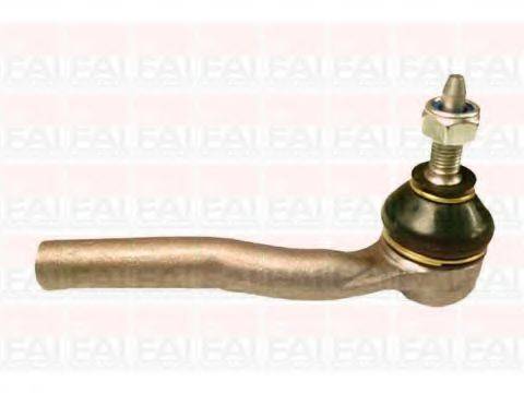 FAI AUTOPARTS SS458