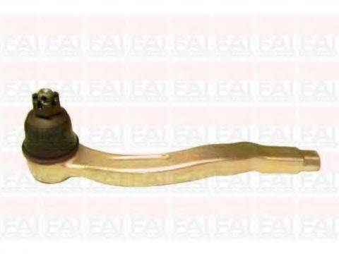 FAI AUTOPARTS SS462 Наконечник поперечної кермової тяги