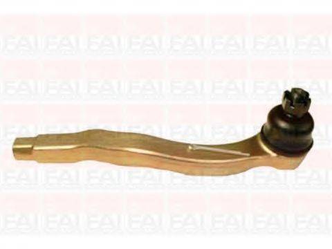 FAI AUTOPARTS SS463 Наконечник поперечної кермової тяги