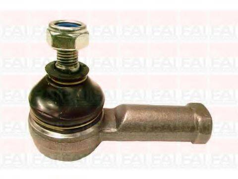 FAI AUTOPARTS SS469