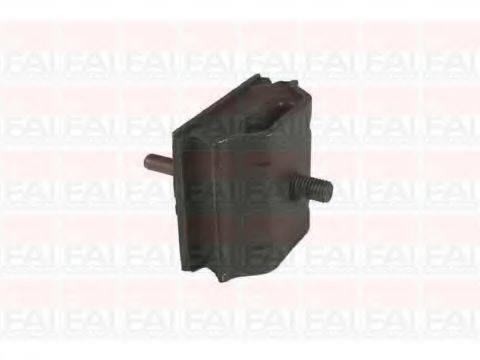 FAI AUTOPARTS SS471