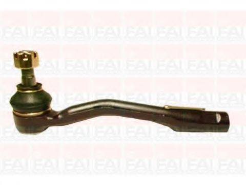FAI AUTOPARTS SS478