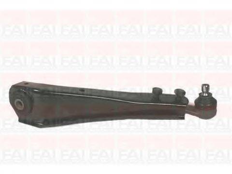 FAI AUTOPARTS SS496