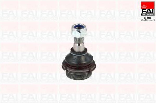 FAI AUTOPARTS SS524
