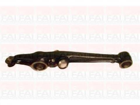 FAI AUTOPARTS SS527 Важіль незалежної підвіски колеса, підвіска колеса