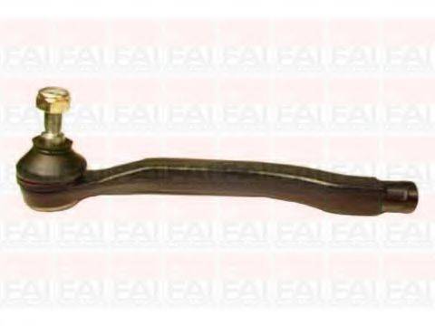 FAI AUTOPARTS SS529