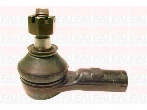FAI AUTOPARTS SS538