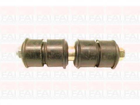 FAI AUTOPARTS SS543