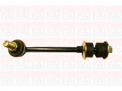 FAI AUTOPARTS SS544