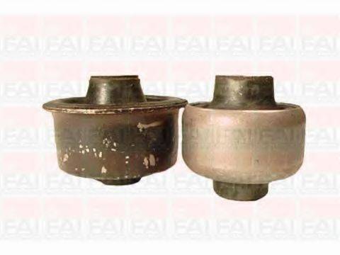 FAI AUTOPARTS SS549