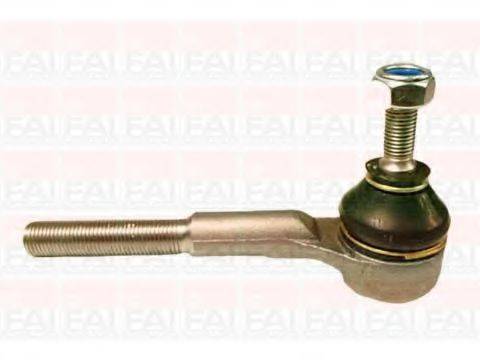FAI AUTOPARTS SS571
