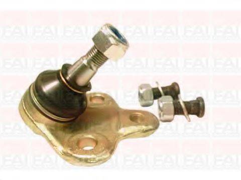 OCAP 402961 несучий / напрямний шарнір