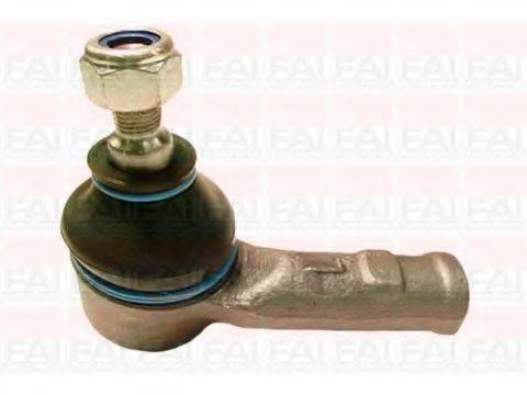 FAI AUTOPARTS SS578