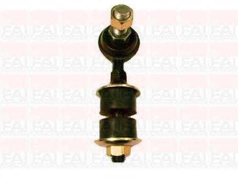FAI AUTOPARTS SS597