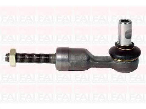 FAI AUTOPARTS SS628