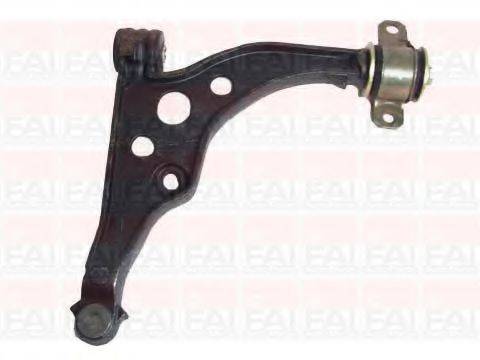FAI AUTOPARTS SS649