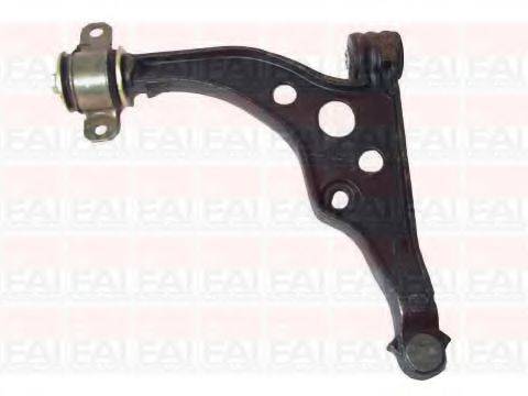 FAI AUTOPARTS SS650