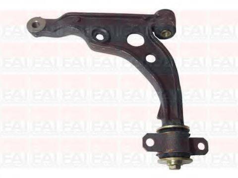 FAI AUTOPARTS SS651