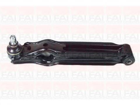 FAI AUTOPARTS SS654