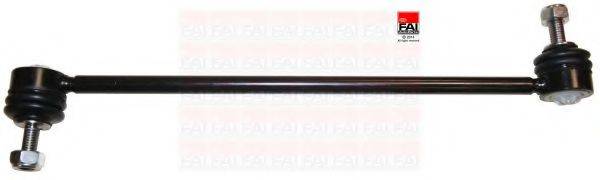 FAI AUTOPARTS SS7675