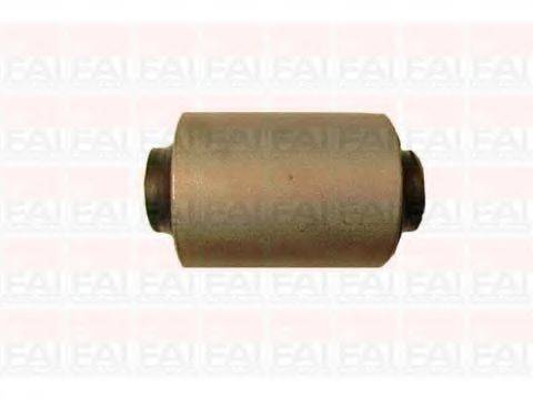 FAI AUTOPARTS SS668