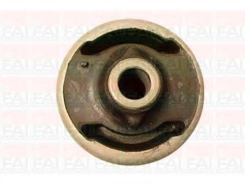 FAI AUTOPARTS SS669