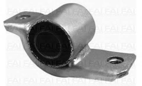 FAI AUTOPARTS SS679