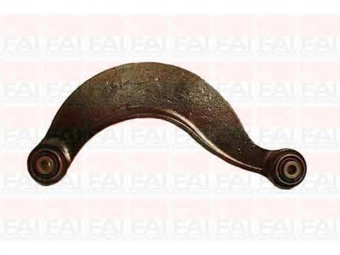 FAI AUTOPARTS SS683