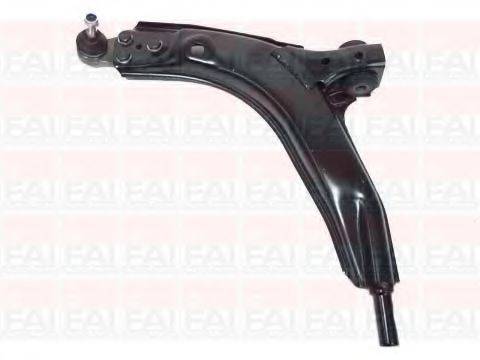 FAI AUTOPARTS SS709