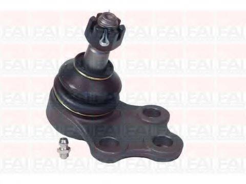 FAI AUTOPARTS SS789 несучий / напрямний шарнір