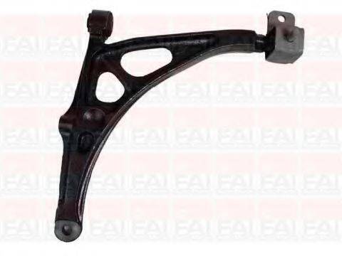 FAI AUTOPARTS SS800