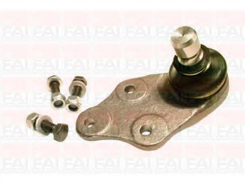 FAI AUTOPARTS SS820 несучий / напрямний шарнір