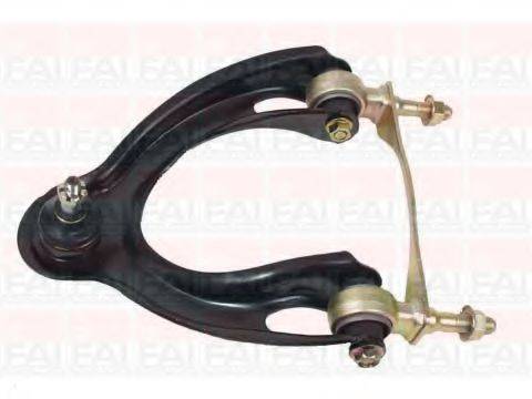 FAI AUTOPARTS SS821 Важіль незалежної підвіски колеса, підвіска колеса