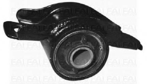 FAI AUTOPARTS SS832