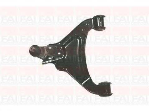 FAI AUTOPARTS SS835