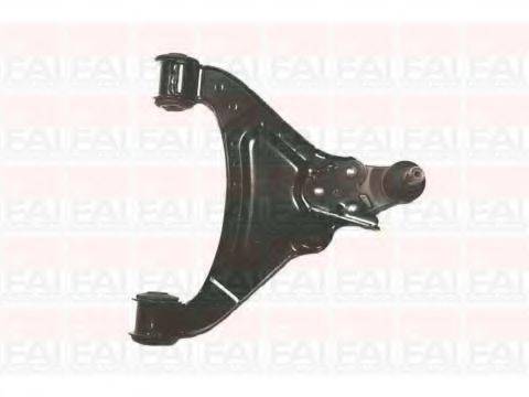 FAI AUTOPARTS SS836