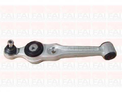 FAI AUTOPARTS SS843