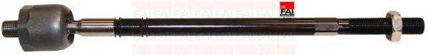 FAI AUTOPARTS SS7677