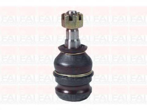 FAI AUTOPARTS SS860
