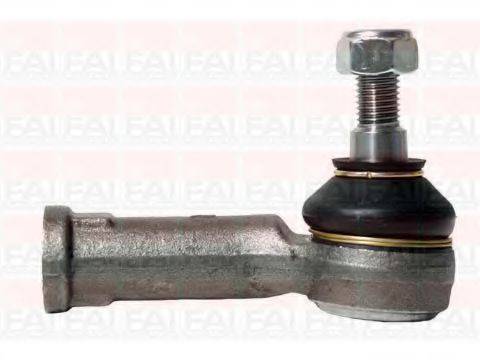 FAI AUTOPARTS SS903