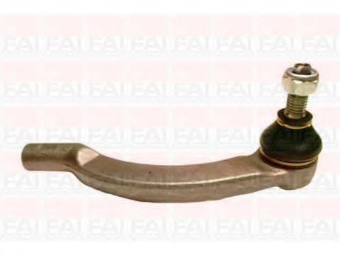 FAI AUTOPARTS SS906