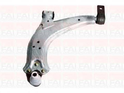 FAI AUTOPARTS SS929