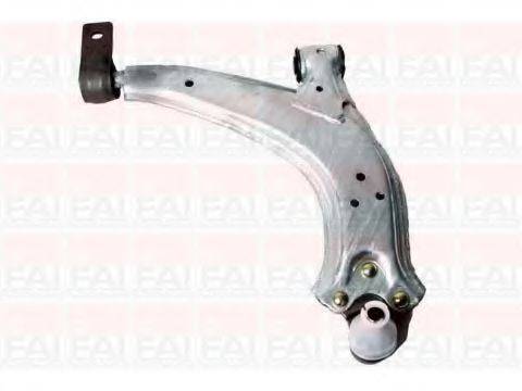 FAI AUTOPARTS SS930