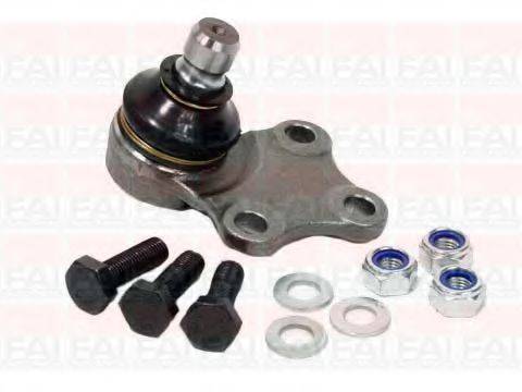 FAI AUTOPARTS SS931