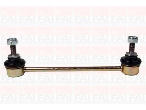 FAI AUTOPARTS SS940