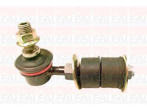 FAI AUTOPARTS SS941