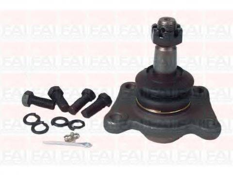 FAI AUTOPARTS SS992
