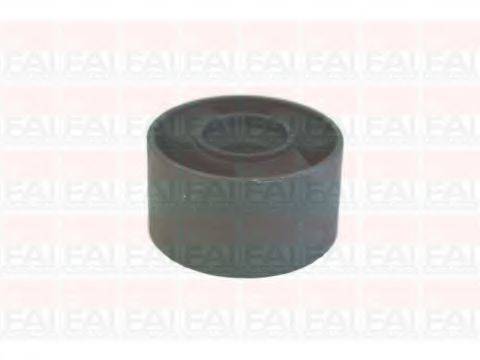 FAI AUTOPARTS SS1012