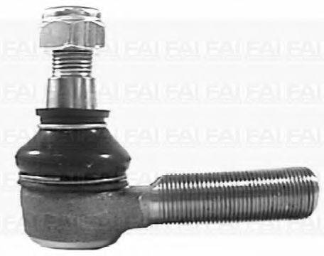 FAI AUTOPARTS SS1063