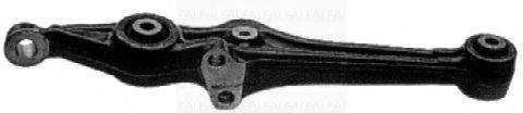 FAI AUTOPARTS SS1073
